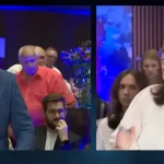Hádka v TA3: Mažgút vytiahol na Mesterovú byt v centre Bratislavy