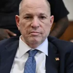 Harvey Weinstein dostal 15 rokov za sexuálne napadnutie