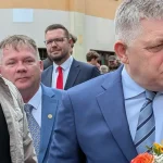 Hosťou Gelnice bol aj Robert Fico: Guláš, Drišľak a politické odkazy na Ukrajinu
