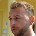 Hrozby bombami otriasli vrcholom štátu. Raši a Šutaj Eštok: hranica je prekročená