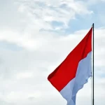 Indonézia predlžuje o týždeň pátranie po nezvestných z trajektu v Jávskom mori