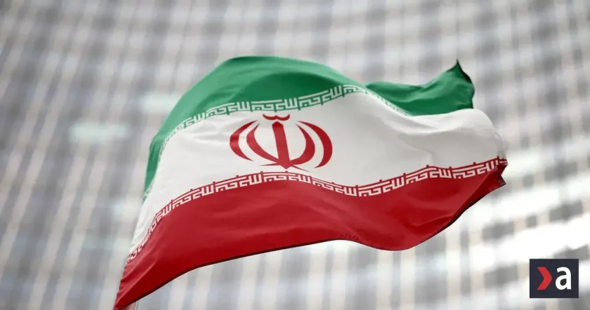 Irán hrozí rozšírením vojny do Indického oceánu a varuje pred ďalšími útokmi