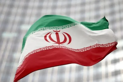 Irán vypisuje odmeny za zabitie alebo zajatie amerických vojakov na svojom území
