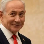 Izrael sprísňuje bezpečnostné opatrenia, premiér varuje pred hrozbou pred voľbami