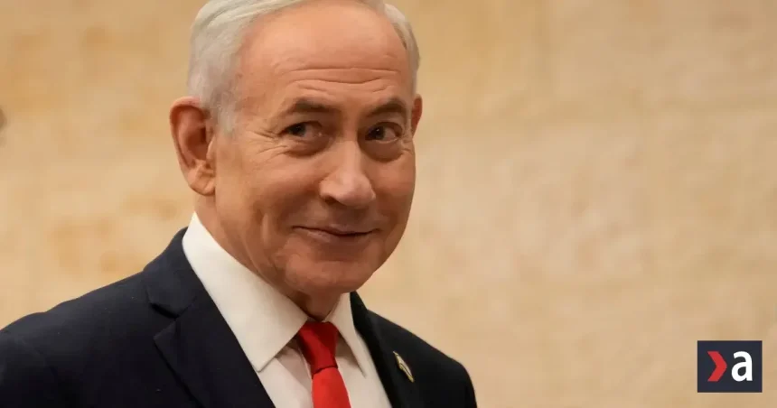 Izrael sprísňuje bezpečnostné opatrenia, premiér varuje pred hrozbou pred voľbami