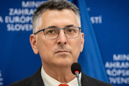 Izraelsko-holandský spor sa vyostruje. Diplomatom hrozí strata výsad