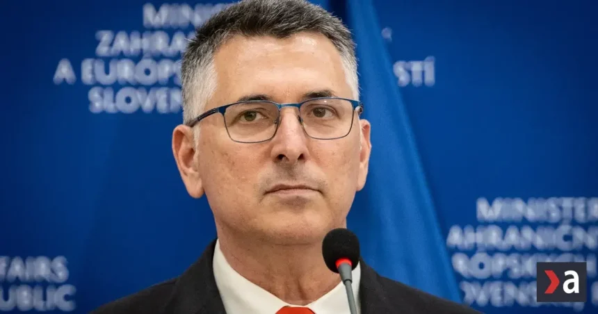 Izraelsko-holandský spor sa vyostruje. Diplomatom hrozí strata výsad