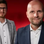 Kaliňákova chobotnica úraduje aj v ružomberskej nemocnici