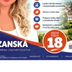 Kandiduje súčasne za Smer aj opozičnú koalíciu