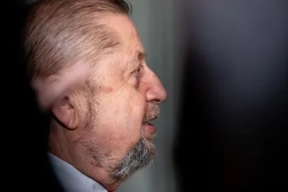 Kedy sa stávame zradcami vlastného kmeňa?