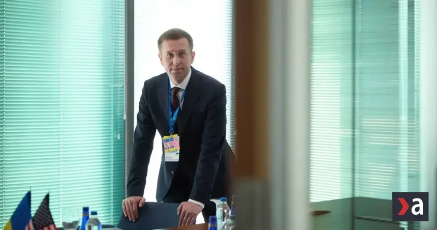 Kyjev vyzval zraniteľných, aby pred zimou odišli