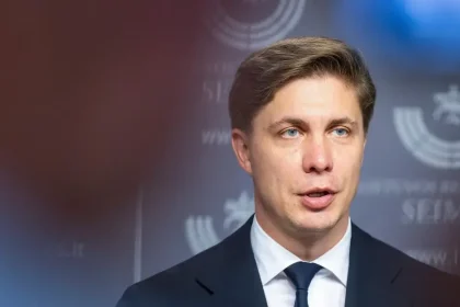 Litva má pripravené evakuačné plány pre prípad útoku, premiér tvrdí, že sa krajina nevzdá
