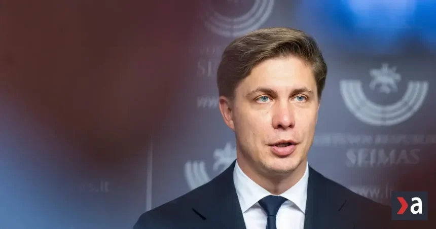 Litva má pripravené evakuačné plány pre prípad útoku, premiér tvrdí, že sa krajina nevzdá