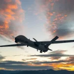 Luxembursko zvýši ochranu vzdušného priestoru po výskyte neoprávnených dronov pri letisku