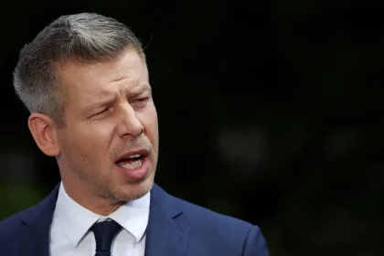 Maďarsko sa nepripojilo ku Karpatskej osmičke, Magyar odmietol účasť v novom formáte