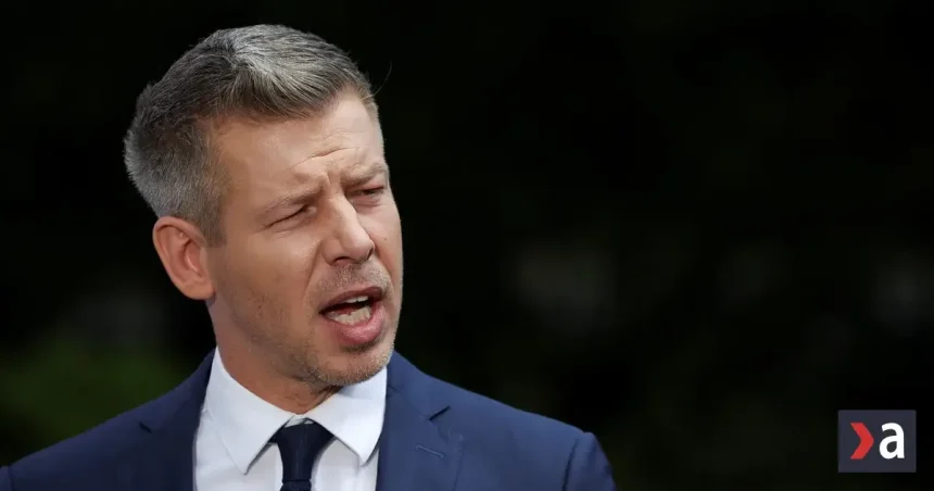 Maďarsko sa nepripojilo ku Karpatskej osmičke, Magyar odmietol účasť v novom formáte