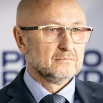 Mal funkciu za Borisa Kollára, dnes kandiduje za Zoroslava Kollára