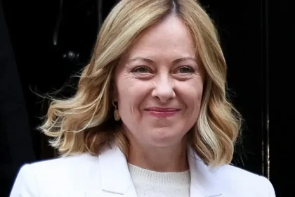 Meloniová pretláča zmenu volebných pravidiel. Opozícia: Reforma posilní jej moc