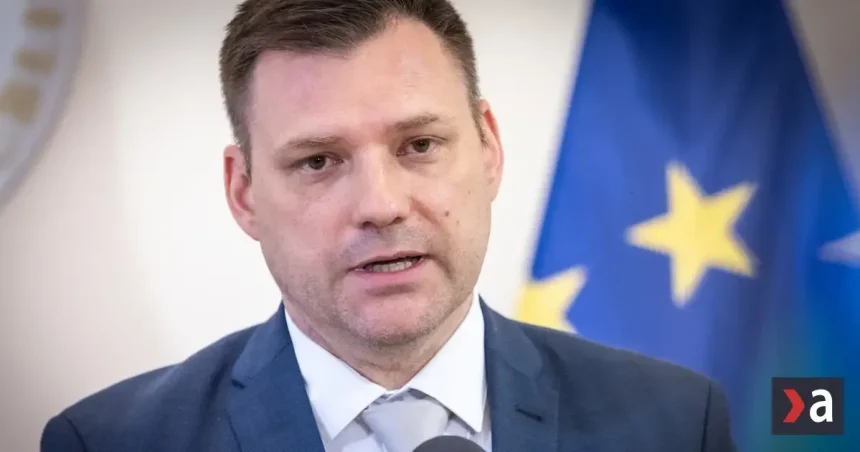 Ministerstvo definitívne stoplo projekt spaľovne pri Dudinciach