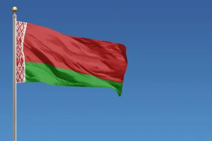 Minsk sa dohodol s Washingtonom: Lukašenko prepúšťa politických väzňov za zrušenie sankcií