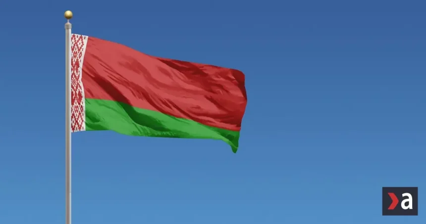 Minsk sa dohodol s Washingtonom: Lukašenko prepúšťa politických väzňov za zrušenie sankcií