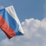 Moskva chystá historicky najvyššie vojenské výdavky, armádny rozpočet vzrastie o percentá