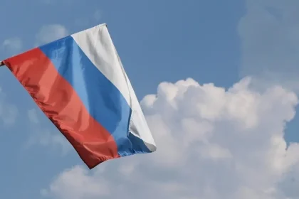 Moskva chystá historicky najvyššie vojenské výdavky, armádny rozpočet vzrastie o percentá