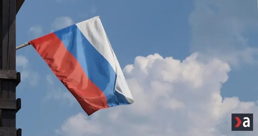 Moskva chystá historicky najvyššie vojenské výdavky, armádny rozpočet vzrastie o percentá