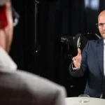 Naď: S PS rokujeme o koalícii, po voľbách chceme vlastný klub
