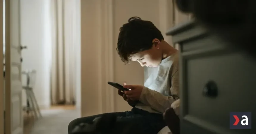 Nebezpečné sociálne siete: Deti pred nimi ochránime. Ako na to?