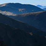 Nedeľa bude teplá a slnečná, na západe večer dážď a búrky