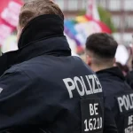 Nemecko zatklo Sýrčana podozrivého z vojnových zločinov, údajne popravil troch agentov