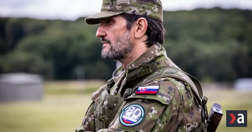 Neochota pripraviť sa na najhoršie je vlastizrada