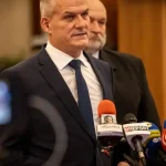 Nepočujúci získajú prístup k zbrojným preukazom E a F, poslanci schválili novelu zákona