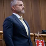 Pellegrini v OSN žiada zastavenie útokov na Ukrajine a riešenie cez diplomaciu