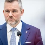 Pellegriniho stanovisko k vyhrážkam voči prokurátorovi a premiérovi