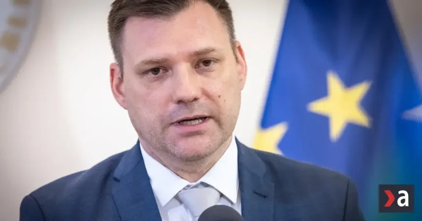 Petície a kritika nezabrali: Nová spaľovňa Slovnaftu dostala od Tarabu kľúčové povolenie