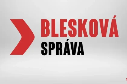 Polícia má zasiahnuť pri ďalšom hasičskom vozidle z kontroverznej zákazky