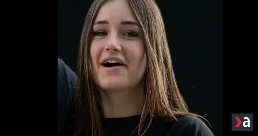 Polícia pátra po 13-ročnej Sandre: Odišla z domu v Senci, môže byť s 14-ročným chlapcom