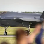 Poľsko varuje USA: Ak nezrýchlia výrobu zbraní, EÚ sa obráti inam