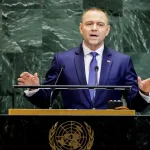 Poľský prezident potvrdil účasť na summite G20 v Miami napriek napätiu pre Putina