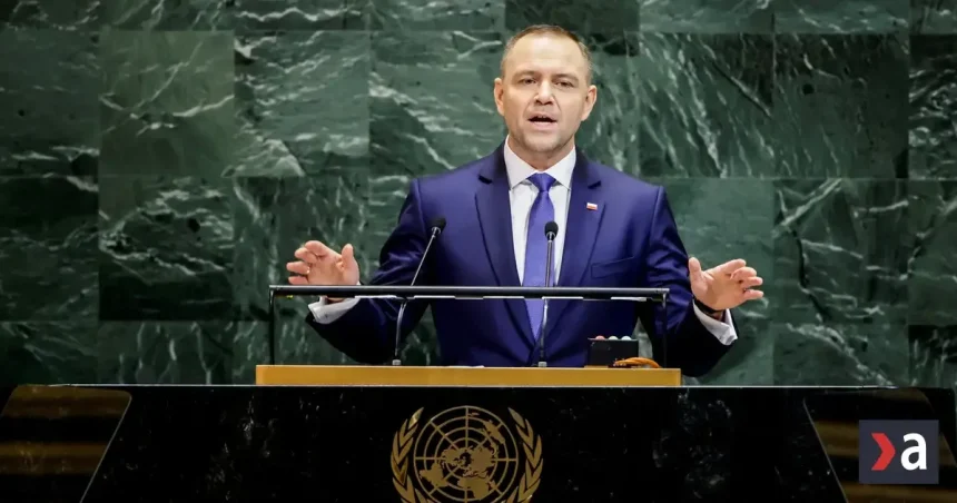 Poľský prezident potvrdil účasť na summite G20 v Miami napriek napätiu pre Putina