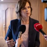 Poslanci z opozície znovu predkladajú návrh zákona o preukazovaní pôvodu majetku