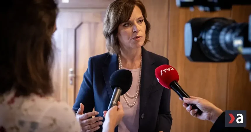 Poslanci z opozície znovu predkladajú návrh zákona o preukazovaní pôvodu majetku