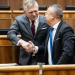 Poslanec SNS: V rozpočte nič nevidím, čo by smerovalo k zrušeniu transakčnej dane