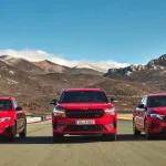 Prečo sa Škoda oplatí aj po rokoch? Pri kúpe auta zvážte aj to, čo v cenníku nenájdete