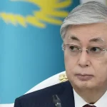 Pri kažašskom námornom cvičení zahynulo 14 ľudí. Prezident vyhlásil štátny smútok