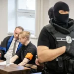 Proces pre útok na gymnáziu v Spišskej Starej Vsi sa blíži k záveru, odzneli posledné reči