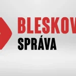Prokurátor Žilinka dostal bombové hrozby