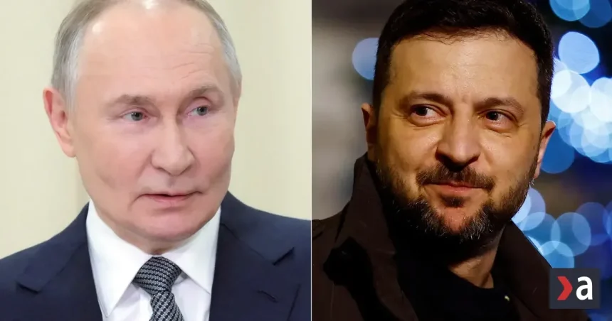 Putin sa ešte nerozhodol o účasti na samite G20 v Miami